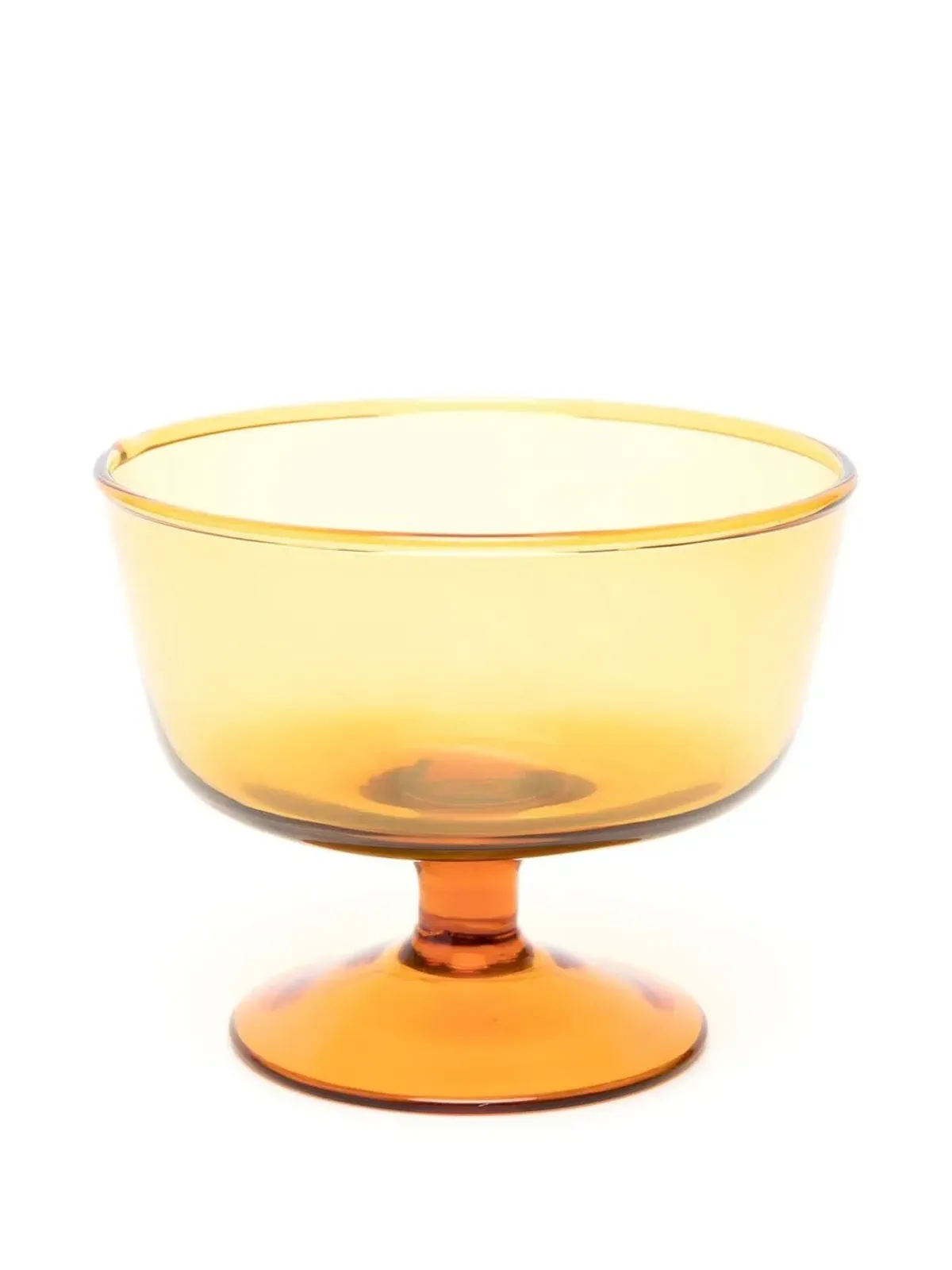 Bitossi Home セットオブシックス カクテルグラス - ピンク - 画像2