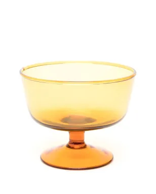 Bitossi Home セットオブシックス カクテルグラス - ピンク - サムネイル2