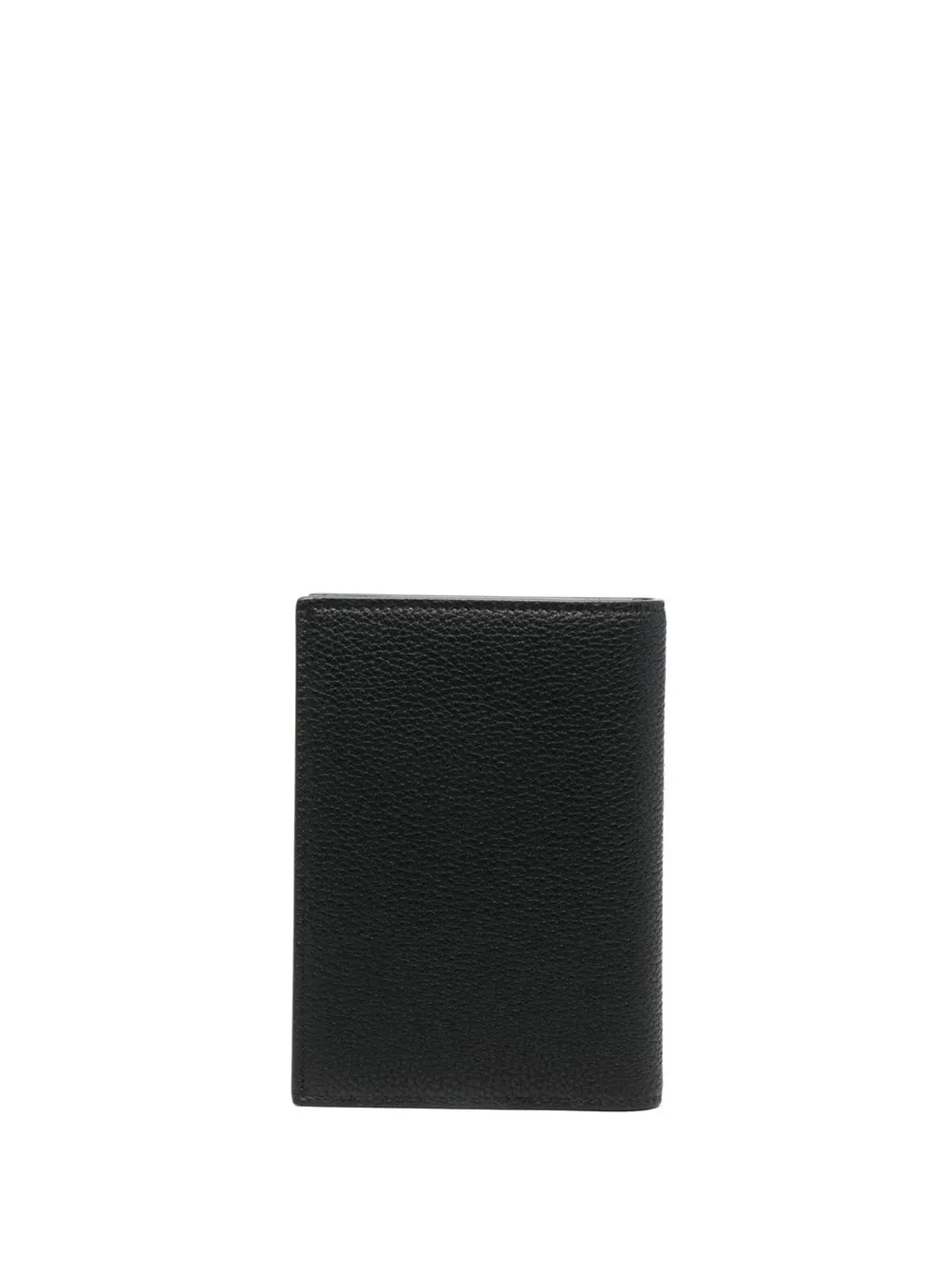 TOM FORD レザー カードホルダー - 画像2