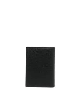 TOM FORD レザー カードホルダー - サムネイル2
