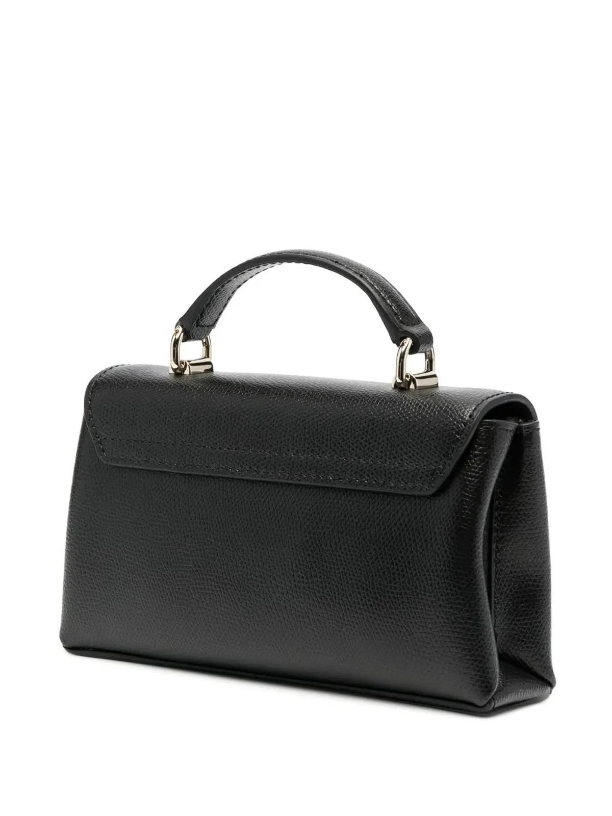 Furla 1927 クロスボディ バッグ - 画像3