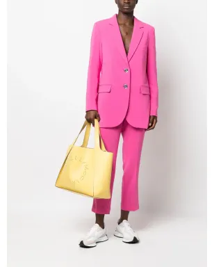 Michael Michael Kors ウールブレザー - サムネイル2