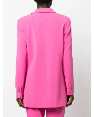 Michael Michael Kors ウールブレザー - サムネイル4