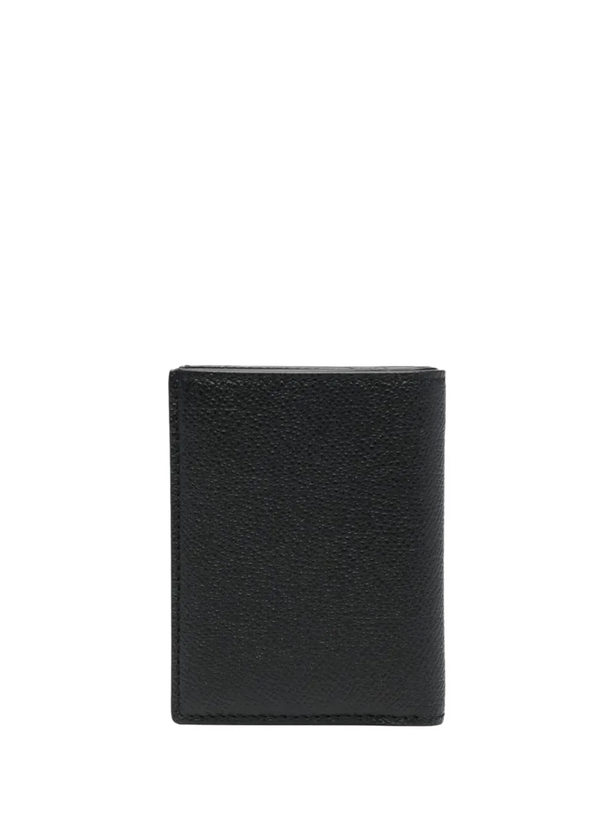 TOM FORD モノグラム レザー ウォレット - 画像2