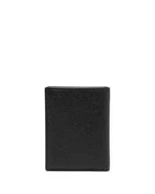 TOM FORD モノグラム レザー ウォレット - サムネイル2
