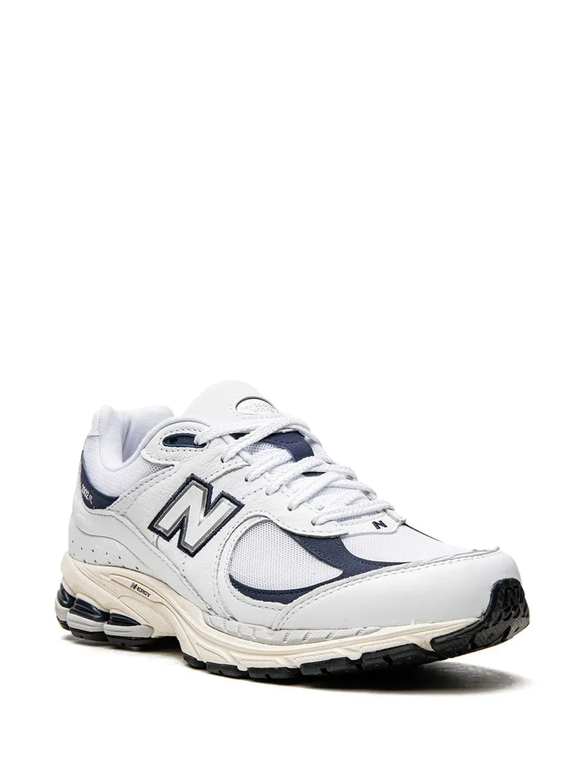 New Balance 2002R スニーカー - 画像2