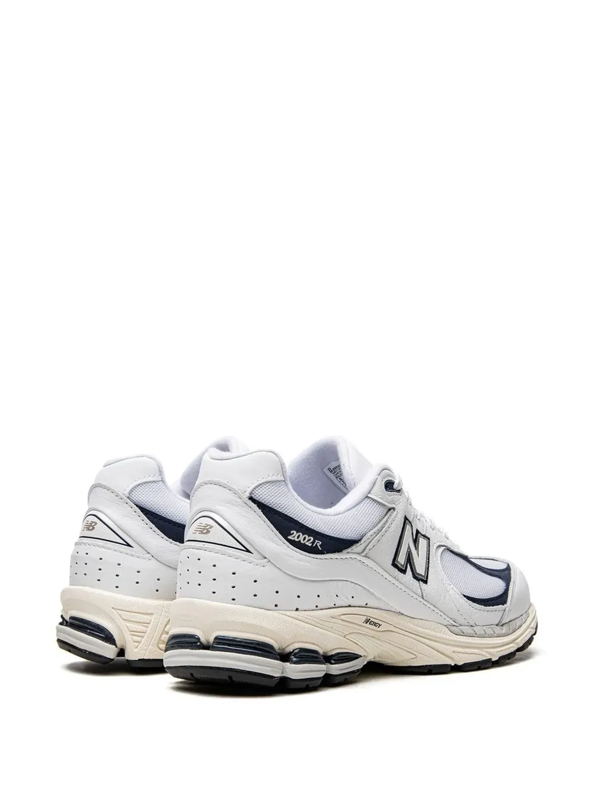 New Balance 2002R スニーカー - 画像3