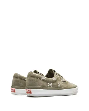 Vans x WTAPS OG Era LX Bones - Coyote スニーカー - サムネイル3