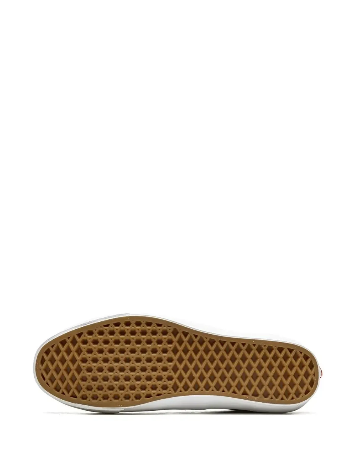 Vans x WTAPS OG Era LX Bones - Coyote スニーカー - 画像4