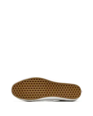 Vans x WTAPS OG Era LX Bones - Coyote スニーカー - サムネイル4