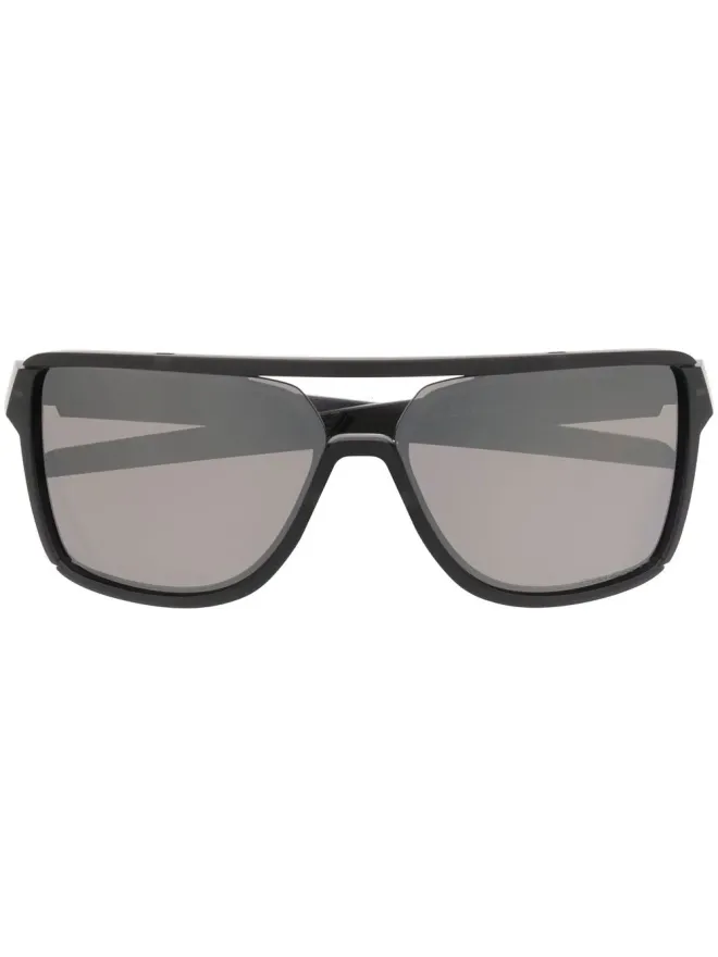 Oakley Oakley Castel サングラスの商品画像
