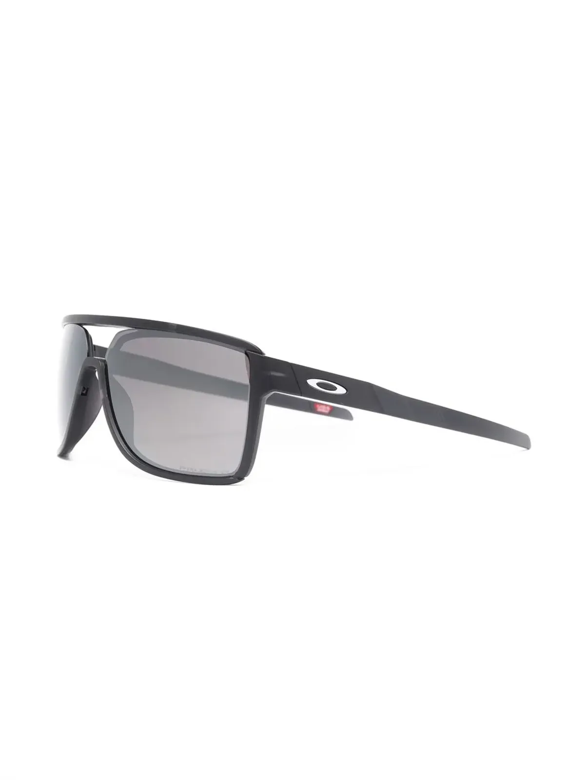 Oakley Castel サングラス - 画像2