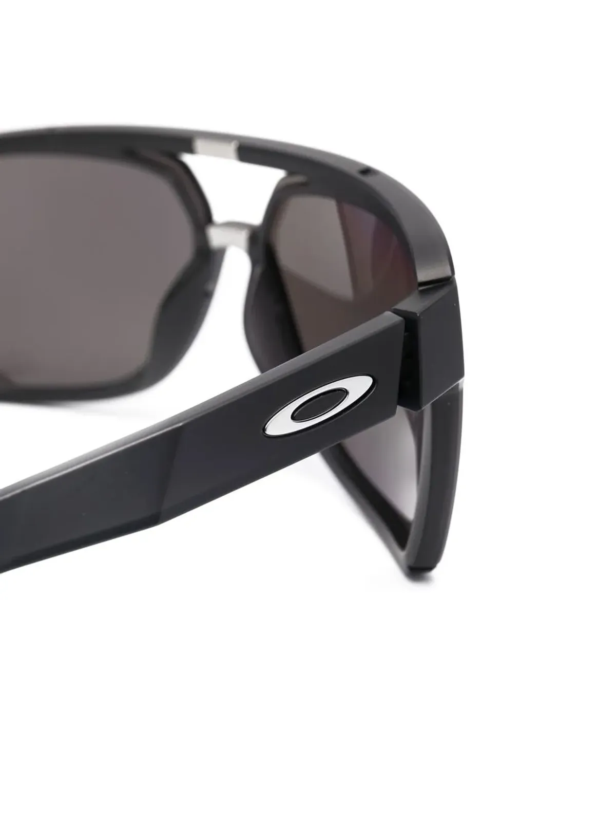 Oakley Castel サングラス - 画像3