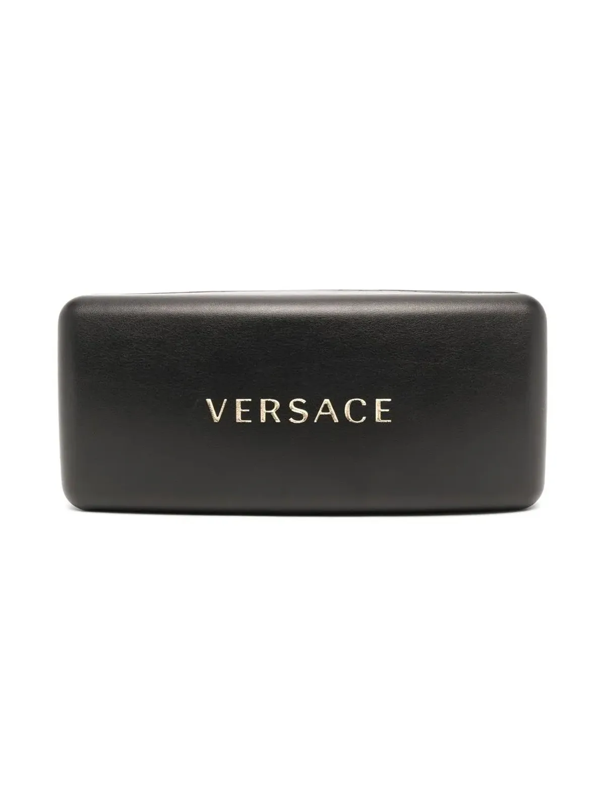 Versace Eyewear メデューサ キャットアイ サングラス - 画像4