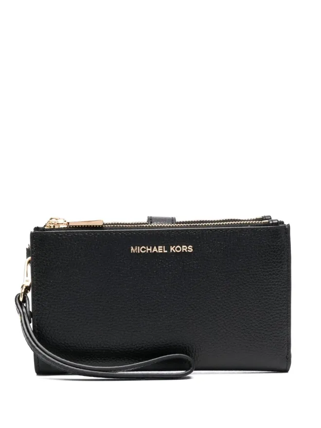 Michael Michael Kors Michael Michael Kors Adele スマホウォレットの商品画像