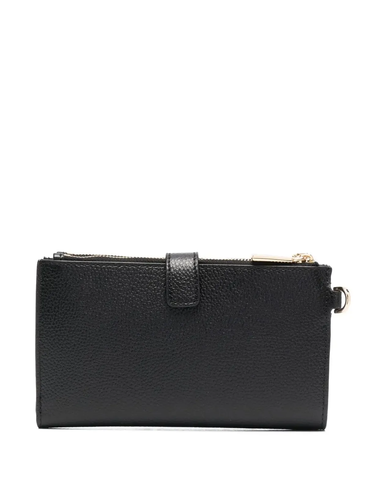 Michael Michael Kors Adele スマホウォレット - 画像2
