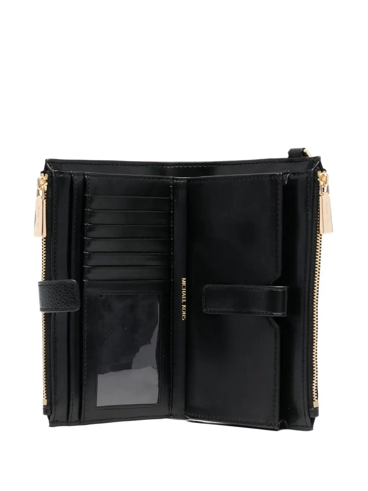 Michael Michael Kors Adele スマホウォレット - 画像3