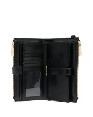 Michael Michael Kors Adele スマホウォレット - サムネイル3