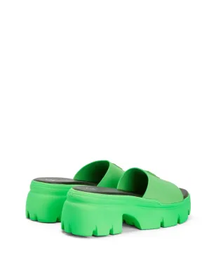Giuseppe Zanotti アポカリプスホットヒールサンダル - サムネイル3