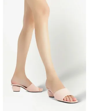 Giuseppe Zanotti ロザリエ サンダル - サムネイル4