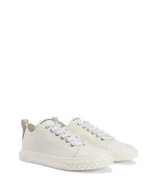 Giuseppe Zanotti Blabber ローカットスニーカー - サムネイル2