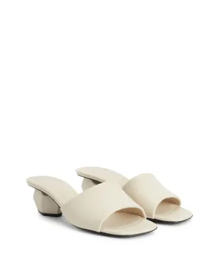 Giuseppe Zanotti Rozalie スリップオンサンダル - サムネイル2