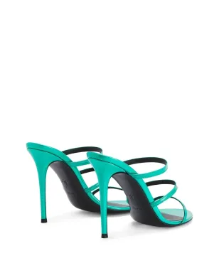 Giuseppe Zanotti アリムハ サンダル - サムネイル3