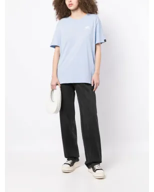Alpha Industries 胸ロゴプリントディテールTシャツ - サムネイル2