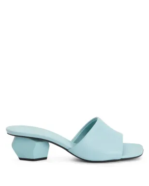 Giuseppe Zanotti Rozalieサンダル - サムネイル1