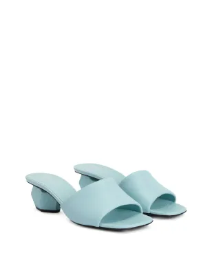 Giuseppe Zanotti Rozalieサンダル - サムネイル2