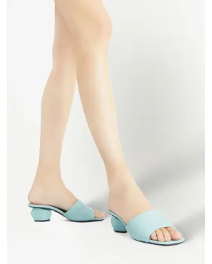 Giuseppe Zanotti Rozalieサンダル - サムネイル4