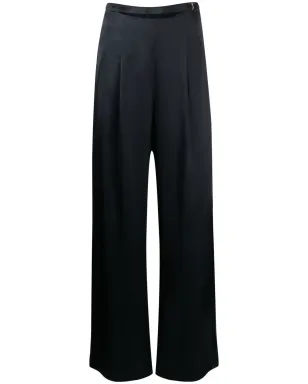 Cult Gaia Tash ワイドレッグパンツ - サムネイル1