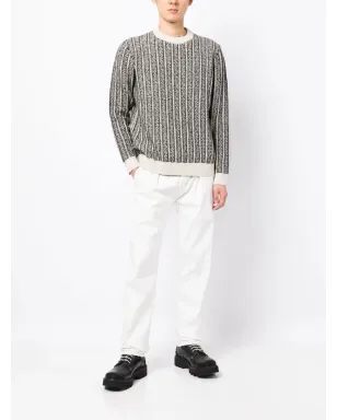 Ted Baker Buzzard ニットジャンパー - サムネイル2