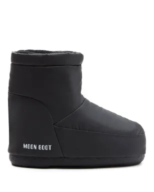 Moon Boot Icon No-Lace ブーツ - サムネイル1
