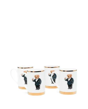 Ralph Lauren Home トンプソン マグセット - サムネイル2