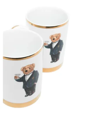 Ralph Lauren Home トンプソン マグセット - サムネイル3