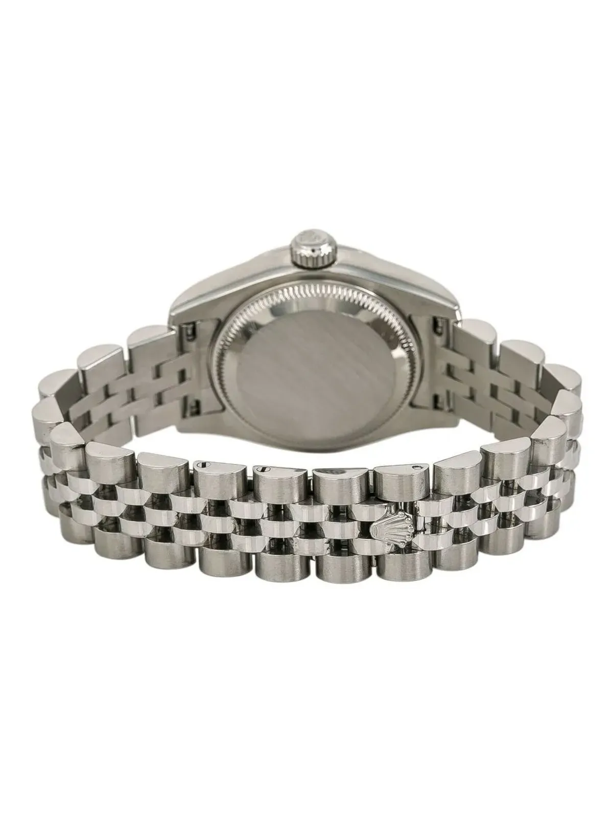 Rolex デイトジャスト - 画像4