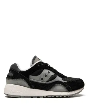 Saucony Shadow 6000 ロー・トップスニーカー - サムネイル1