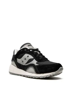 Saucony Shadow 6000 ロー・トップスニーカー - サムネイル2