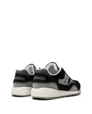 Saucony Shadow 6000 ロー・トップスニーカー - サムネイル3