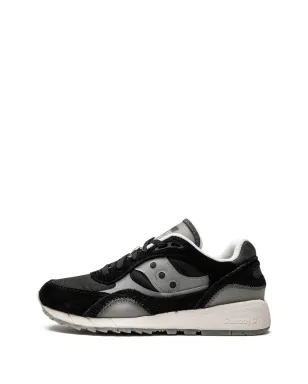 Saucony Shadow 6000 ロー・トップスニーカー - サムネイル4