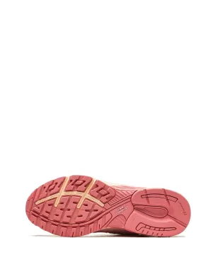 New Balance x Joe Freshgoods 993 "Performance Art - Powder Pink" sneakers - サムネイル4