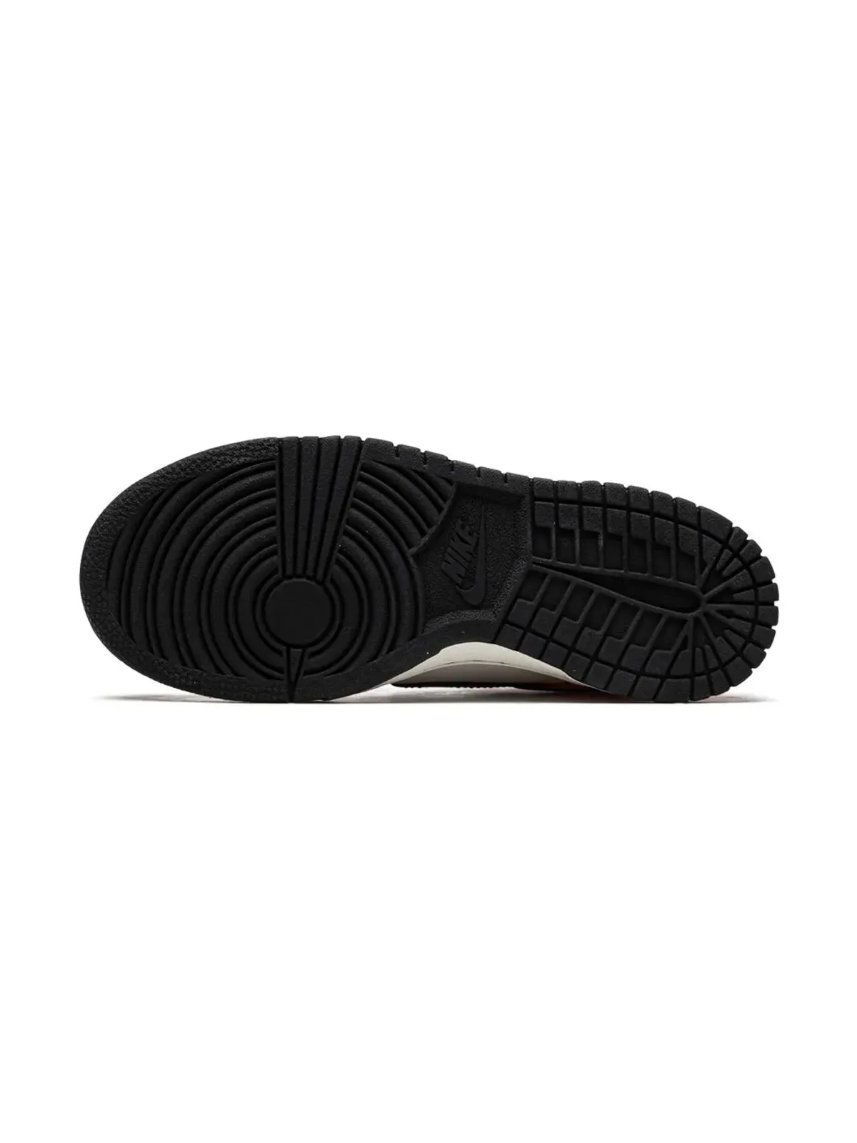 Nike Kids Dunk Low ハロウィン 2022 スニーカー - 画像4