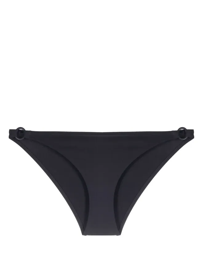 ERES ERES ドナ薄手ビキニボトムスの商品画像