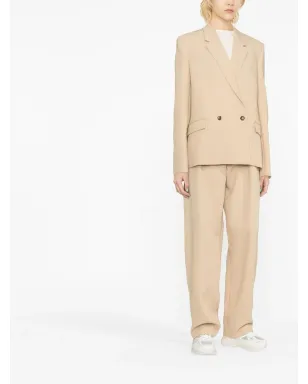 WARDROBE.NYC ダブルブレストブレザー - サムネイル3