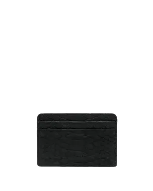 Zadig&Voltaire ZV Pass レザーウォレット - サムネイル2