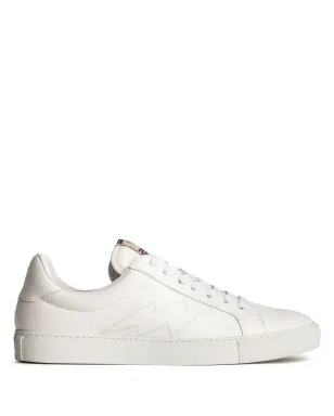 Zadig&Voltaire ZV1747 フラッシュスニーカー - サムネイル1
