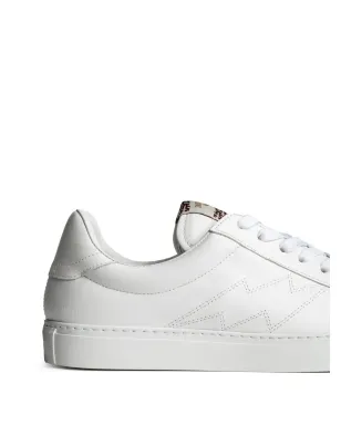 Zadig&Voltaire ZV1747 フラッシュスニーカー - サムネイル5