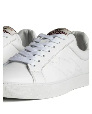 Zadig&Voltaire ZV1747 フラッシュスニーカー - サムネイル2