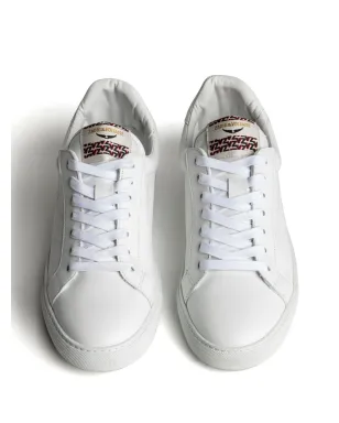 Zadig&Voltaire ZV1747 フラッシュスニーカー - サムネイル4